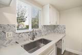 200 Ridgetop Drive - Photo 20