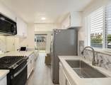 200 Ridgetop Drive - Photo 21