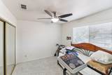 200 Ridgetop Drive - Photo 22