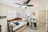 200 Ridgetop Drive - Photo 23