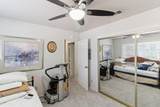 200 Ridgetop Drive - Photo 24
