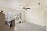 200 Ridgetop Drive - Photo 25