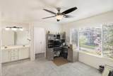 200 Ridgetop Drive - Photo 26