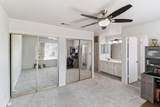 200 Ridgetop Drive - Photo 27