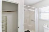 200 Ridgetop Drive - Photo 29