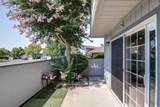 200 Ridgetop Drive - Photo 3
