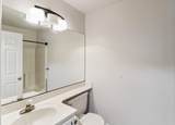 200 Ridgetop Drive - Photo 30