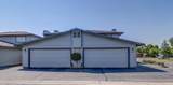 200 Ridgetop Drive - Photo 31