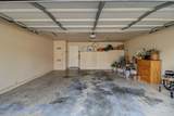 200 Ridgetop Drive - Photo 32