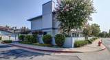 200 Ridgetop Drive - Photo 6