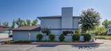 200 Ridgetop Drive - Photo 7