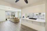 200 Ridgetop Drive - Photo 8