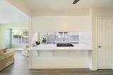 200 Ridgetop Drive - Photo 9