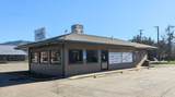 7050 California 3 - Photo 1