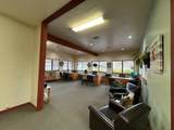 7050 California 3 - Photo 10