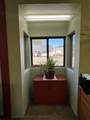 7050 California 3 - Photo 11