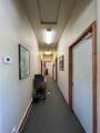 7050 California 3 - Photo 12