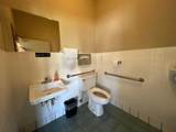 7050 California 3 - Photo 13