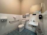 7050 California 3 - Photo 14
