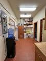7050 California 3 - Photo 15
