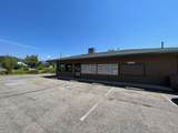 7050 California 3 - Photo 16