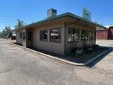 7050 California 3 - Photo 17