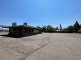 7050 California 3 - Photo 18