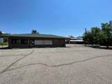 7050 California 3 - Photo 19