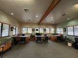 7050 California 3 - Photo 2