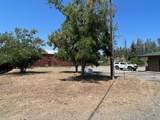 7050 California 3 - Photo 20