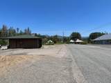 7050 California 3 - Photo 21