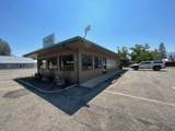 7050 California 3 - Photo 22