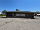 7050 California 3 - Photo 4