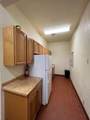 7050 California 3 - Photo 5