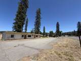 1151 Main Street - Photo 1