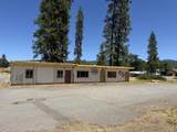 1151 Main Street - Photo 10