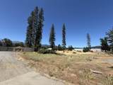 1151 Main Street - Photo 8
