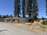 1151 Main Street - Photo 9
