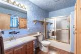 35267 Nehemiah Drive - Photo 12