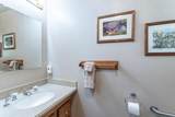 35267 Nehemiah Drive - Photo 14