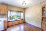 35267 Nehemiah Drive - Photo 6