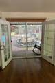 35267 Nehemiah Drive - Photo 9