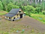 38635 State Highway 36 Highway - Photo 1