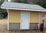 38635 State Highway 36 Highway - Photo 10