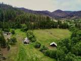 38635 State Highway 36 Highway - Photo 15