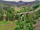 38635 State Highway 36 Highway - Photo 16