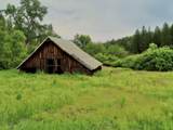 38635 State Highway 36 Highway - Photo 25