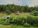 38635 State Highway 36 Highway - Photo 26