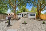 2745 Oak Street - Photo 1