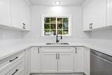 2745 Oak Street - Photo 12